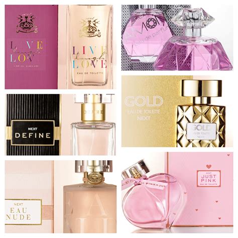 next define perfume dupe|next dupe perfume list.